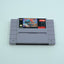 Street Fighter 2 – Loose Cartridge