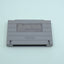 Street Fighter 2 – Loose Cartridge