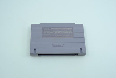 Claymates – Loose Cartridge