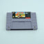 Monopoly – Loose Cartridge