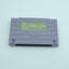 Monopoly – Loose Cartridge