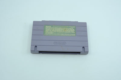 Monopoly – Loose Cartridge