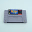 The Lord of the Rings: Volume I – Loose Cartridge