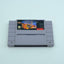 Populous – Loose Cartridge
