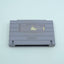 Populous – Loose Cartridge