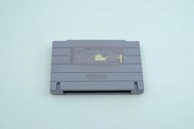 Populous – Loose Cartridge