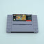 Super Adventure Island – Loose Cartridge