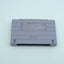 Super Adventure Island – Loose Cartridge