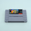Lemmings – Loose Cartridge