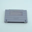 Lemmings – Loose Cartridge