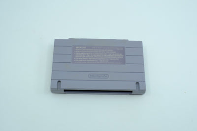 Lemmings – Loose Cartridge
