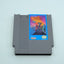 Shadow of the Ninja – Loose Cartridge