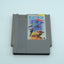 Super C – Loose Cartridge