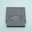 Super C – Loose Cartridge