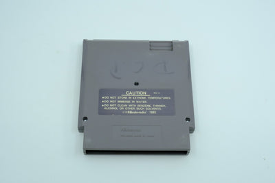 Super C – Loose Cartridge