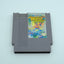 The Adventures of Bayou Billy – Loose Cartridge