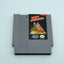 Desert Commander – Loose Cartridge