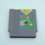 Nintendo World Cup – Loose Cartridge