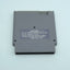Nintendo World Cup – Loose Cartridge