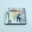 Kingdom Hearts 358/2 Days – Complete in Box ( Slip Cover )