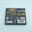 Kingdom Hearts 358/2 Days – Complete in Box ( Slip Cover )
