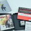 Kingdom Hearts 358/2 Days – Complete in Box ( Slip Cover )