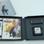 Kingdom Hearts 358/2 Days – Complete in Box ( Slip Cover )