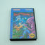 Splatterhouse 2 – Complete in Box