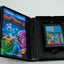 Splatterhouse 2 – Complete in Box