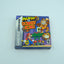 Mario vs. Donkey Kong – Complete in Box