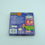 Mario vs. Donkey Kong – Complete in Box