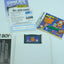 Mario vs. Donkey Kong – Complete in Box