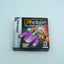 F-Zero: Maximum Velocity – Complete in Box