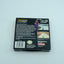 F-Zero: Maximum Velocity – Complete in Box