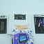 F-Zero: Maximum Velocity – Complete in Box