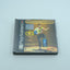 Fighter Maker – Complete in Box