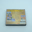 Fighter Maker – Complete in Box