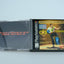 Fighter Maker – Complete in Box