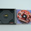 Fighter Maker – Complete in Box