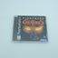 Nightmare Creatures – Complete in Box