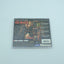 Nightmare Creatures – Complete in Box