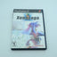 Xenosaga Episode 1 – Complete in Box