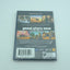 Grand Theft Auto: San Andreas – Factory Sealed ( NOT THE SET EDITION )