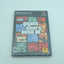 Grand Theft Auto III – Factory sealed – Factory sealed