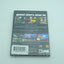 Grand Theft Auto III – Factory sealed – Factory sealed