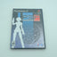 Shin Megami Tensei: Persona 3 FES – Brand new