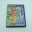 Teen Titans – Complete in Box