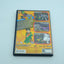 Teen Titans – Complete in Box