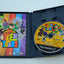 Teen Titans – Complete in Box