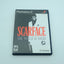 Scarface: The World Is Yours – Complete in Box